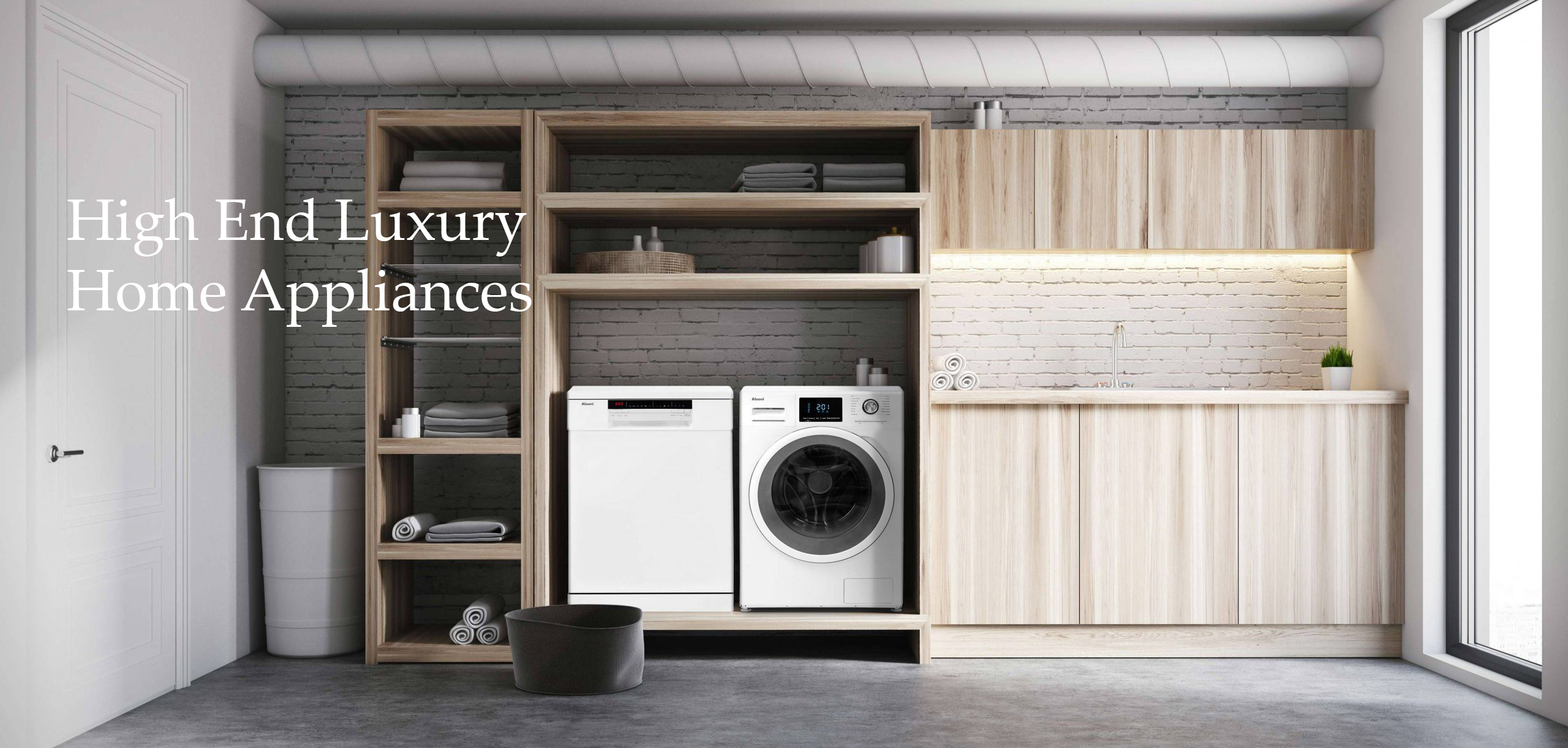 Background01-scaled999