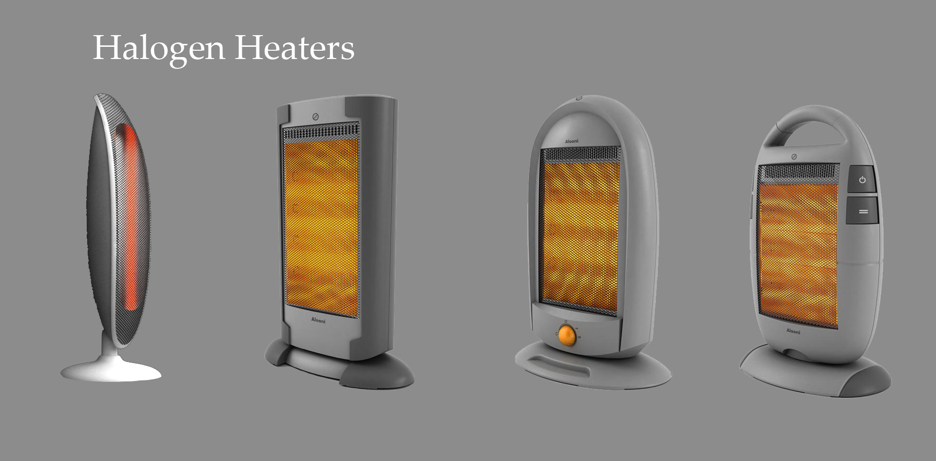 alooniHomefull-32002333